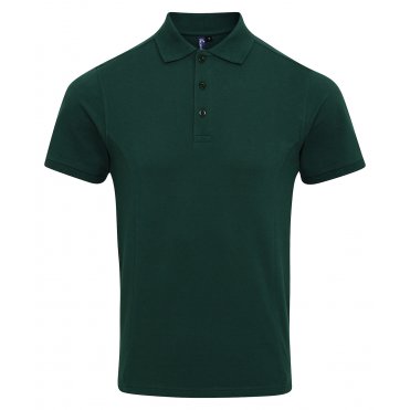 PR630 Coolchecker Plus Pique Polo