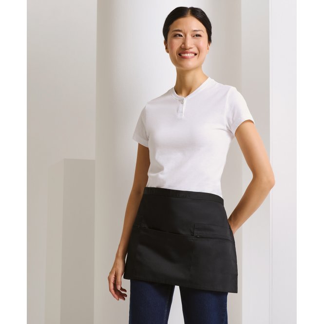 Premier PR105 Waist Apron