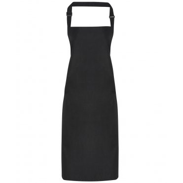 PR115 Waterproof Bib Apron