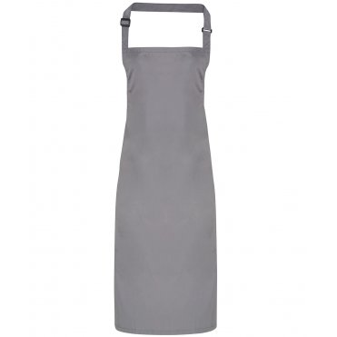 PR115 Waterproof Bib Apron
