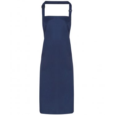 PR115 Waterproof Bib Apron