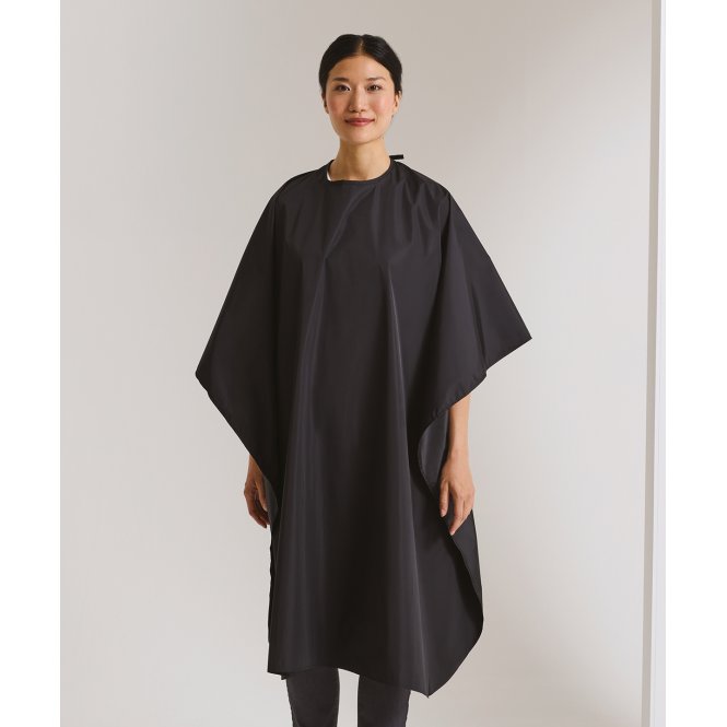 Premier PR116 Waterproof Salon Gown
