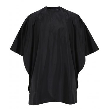 PR116 Waterproof Salon Gown