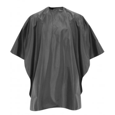 PR116 Waterproof Salon Gown