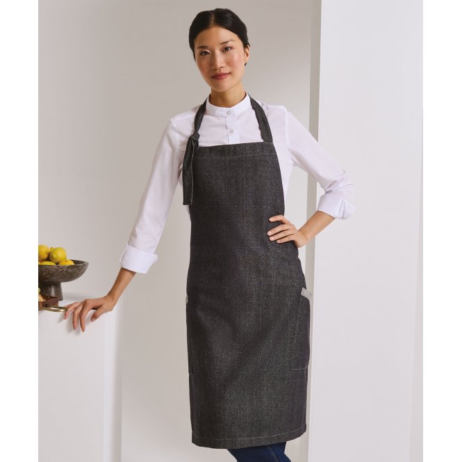 Premier PR122 Regenerate Bib Apron