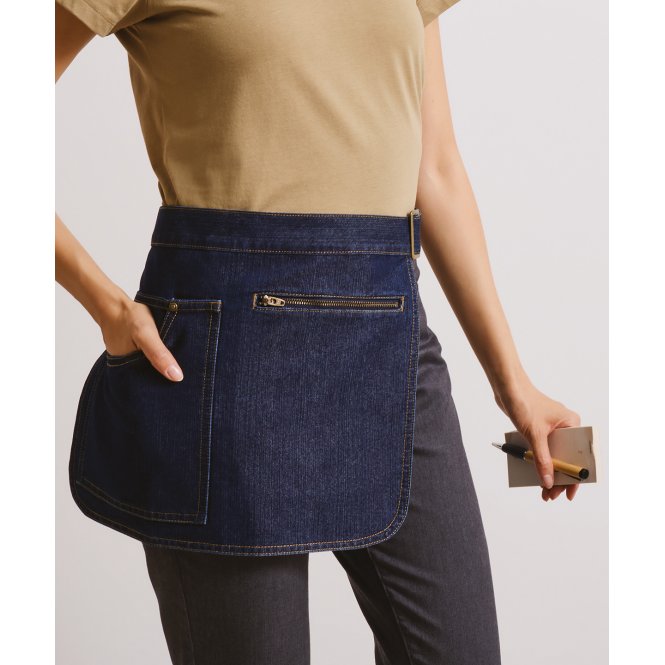 Premier PR138 Metro Utility Hip Apron