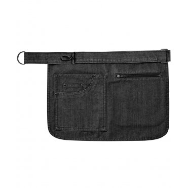 PR138 Metro Utility Hip Apron