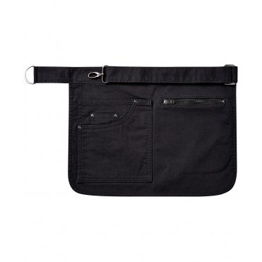 PR138 Metro Utility Hip Apron