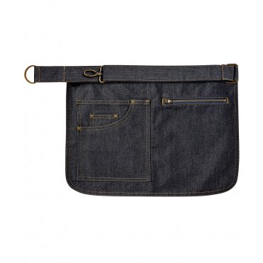 PR138 Metro Utility Hip Apron