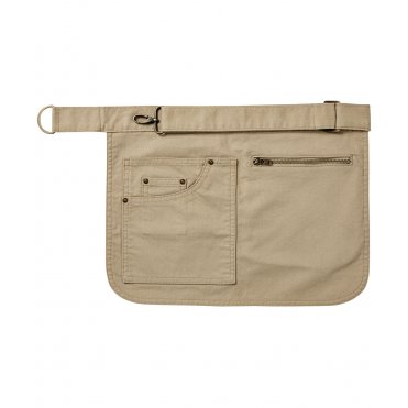 PR138 Metro Utility Hip Apron