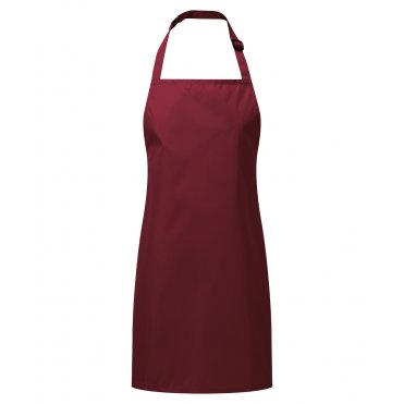 PR145 Children's Waterproof Apron