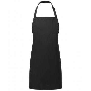 PR145 Children's Waterproof Apron