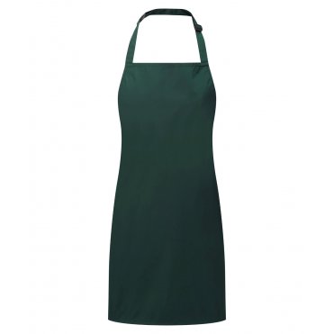 PR145 Children's Waterproof Apron
