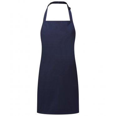 PR145 Children's Waterproof Apron