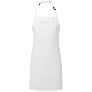PR145 Children's Waterproof Apron