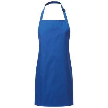 PR145 Children's Waterproof Apron