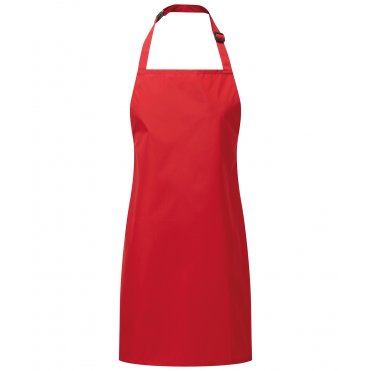 PR145 Children's Waterproof Apron