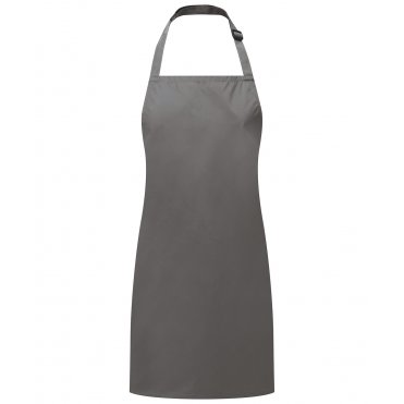 PR145 Children's Waterproof Apron
