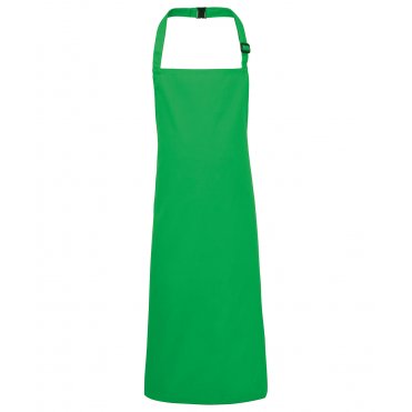 PR149 Children's Bib Apron