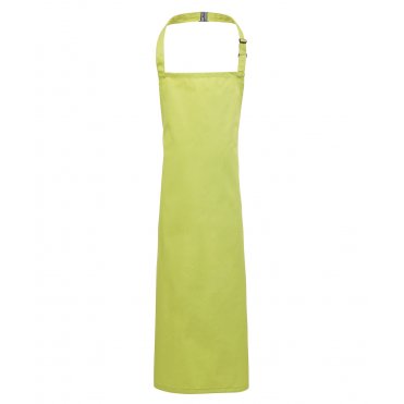 PR149 Children's Bib Apron