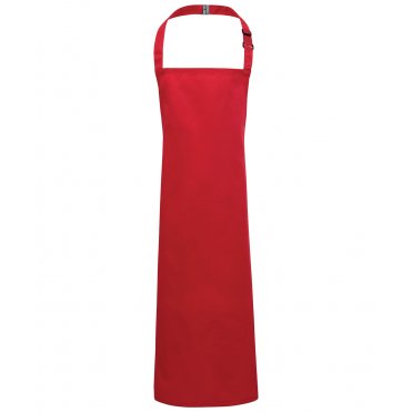 PR149 Children's Bib Apron