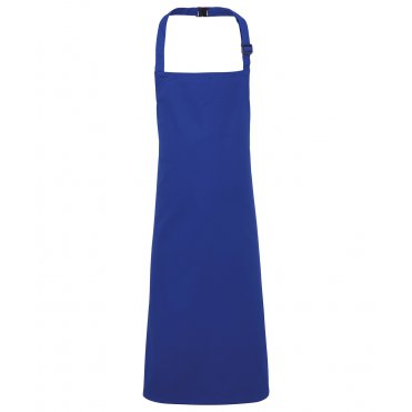 PR149 Children's Bib Apron
