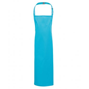 PR149 Children's Bib Apron