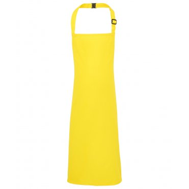 PR149 Children's Bib Apron
