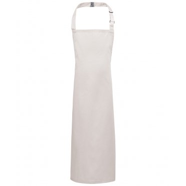 PR149 Children's Bib Apron