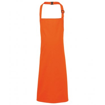 PR149 Children's Bib Apron