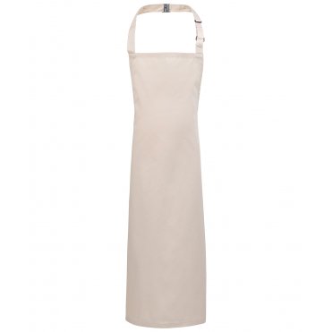 PR149 Children's Bib Apron