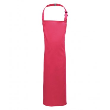 PR149 Children's Bib Apron