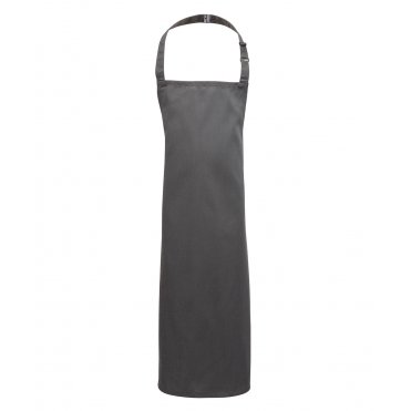 PR149 Children's Bib Apron