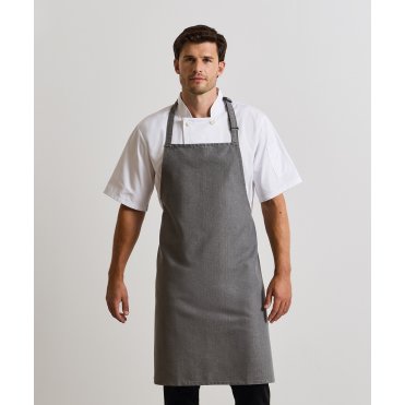 PR150 Colours Bib Apron