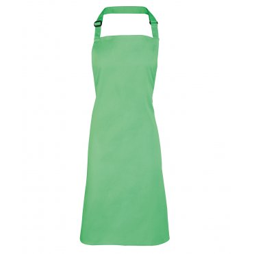 PR150 Colours Bib Apron