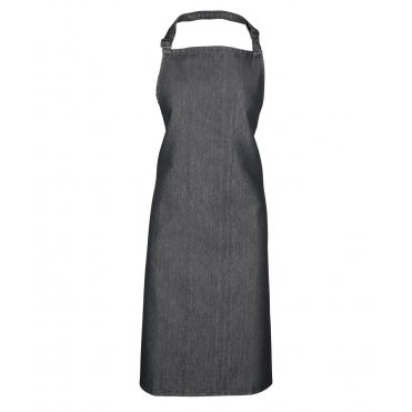 PR150 Colours Bib Apron