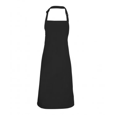 PR150 Colours Bib Apron