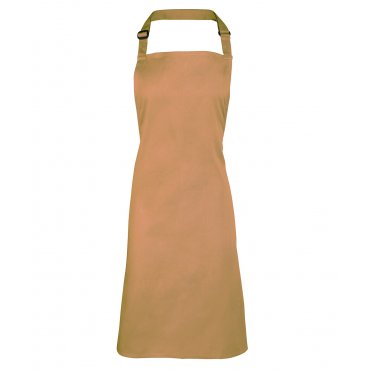 PR150 Colours Bib Apron