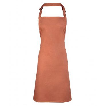 PR150 Colours Bib Apron