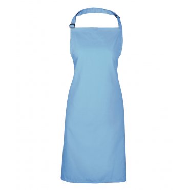 PR150 Colours Bib Apron