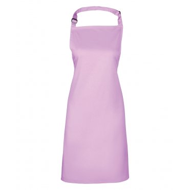 PR150 Colours Bib Apron