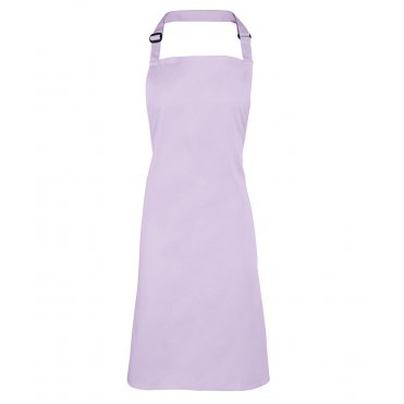 PR150 Colours Bib Apron
