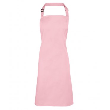 PR150 Colours Bib Apron