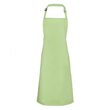 PR150 Colours Bib Apron