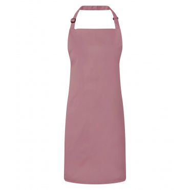 PR150 Colours Bib Apron