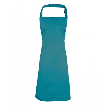 PR150 Colours Bib Apron