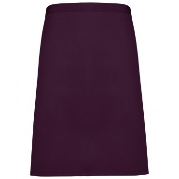 PR151 Colours Mid-Length Apron