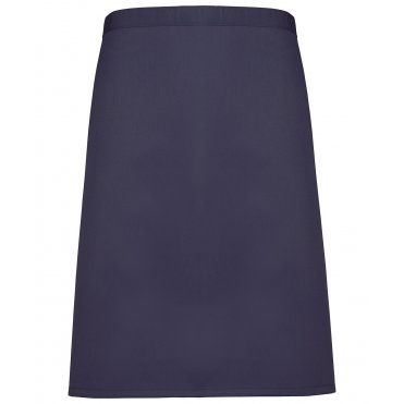 PR151 Colours Mid-Length Apron