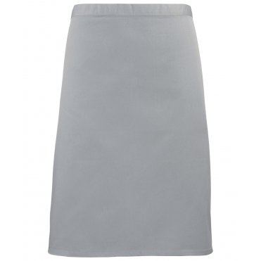 PR151 Colours Mid-Length Apron