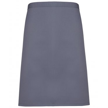 PR151 Colours Mid-Length Apron